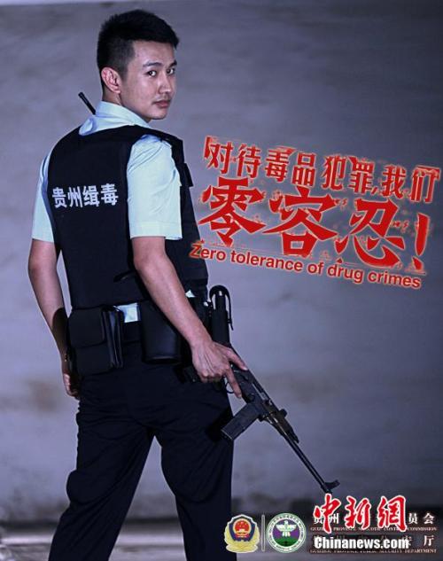 河北省自考如何申请学位证